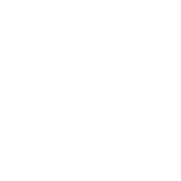 センター紹介 静岡県中西部発達障害者支援センター Coco