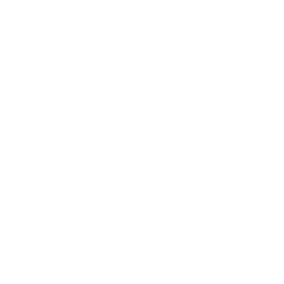 新型コロナウイルス対策 静岡県中西部発達障害者支援センター Coco