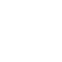 新型コロナウイルス対策 静岡県中西部発達障害者支援センター Coco